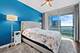 1201 S Prairie Unit 3404, Chicago, IL 60605