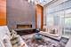 1201 S Prairie Unit 3404, Chicago, IL 60605