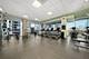 1201 S Prairie Unit 3404, Chicago, IL 60605