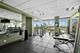 1201 S Prairie Unit 3404, Chicago, IL 60605