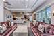 1201 S Prairie Unit 3404, Chicago, IL 60605