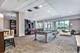 1201 S Prairie Unit 3404, Chicago, IL 60605