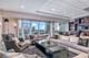 1201 S Prairie Unit 3404, Chicago, IL 60605