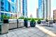 1201 S Prairie Unit 3404, Chicago, IL 60605