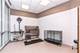 1201 S Prairie Unit 3404, Chicago, IL 60605