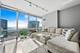 1201 S Prairie Unit 3404, Chicago, IL 60605