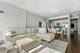 1201 S Prairie Unit 3404, Chicago, IL 60605