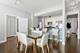 1201 S Prairie Unit 3404, Chicago, IL 60605