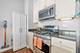 1201 S Prairie Unit 3404, Chicago, IL 60605