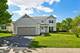 501 Bloomfield, Bolingbrook, IL 60440