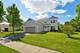 501 Bloomfield, Bolingbrook, IL 60440