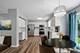 501 Bloomfield, Bolingbrook, IL 60440