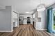 501 Bloomfield, Bolingbrook, IL 60440