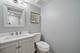 501 Bloomfield, Bolingbrook, IL 60440