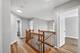 501 Bloomfield, Bolingbrook, IL 60440