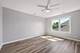 501 Bloomfield, Bolingbrook, IL 60440