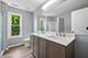 501 Bloomfield, Bolingbrook, IL 60440
