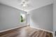 501 Bloomfield, Bolingbrook, IL 60440