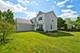 501 Bloomfield, Bolingbrook, IL 60440