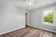 501 Bloomfield, Bolingbrook, IL 60440