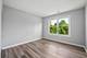 501 Bloomfield, Bolingbrook, IL 60440