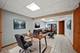 501 Bloomfield, Bolingbrook, IL 60440