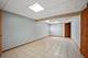 501 Bloomfield, Bolingbrook, IL 60440