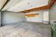 501 Bloomfield, Bolingbrook, IL 60440