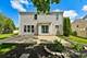 501 Bloomfield, Bolingbrook, IL 60440