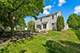 501 Bloomfield, Bolingbrook, IL 60440