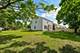 501 Bloomfield, Bolingbrook, IL 60440