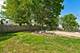 501 Bloomfield, Bolingbrook, IL 60440
