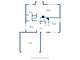 501 Bloomfield, Bolingbrook, IL 60440