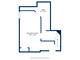 501 Bloomfield, Bolingbrook, IL 60440