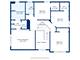 501 Bloomfield, Bolingbrook, IL 60440