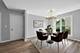 501 Bloomfield, Bolingbrook, IL 60440