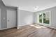 501 Bloomfield, Bolingbrook, IL 60440