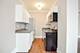 817 W Lakeside Unit 611, Chicago, IL 60640