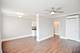 817 W Lakeside Unit 611, Chicago, IL 60640