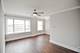 817 W Lakeside Unit 611, Chicago, IL 60640