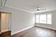817 W Lakeside Unit 611, Chicago, IL 60640