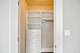 817 W Lakeside Unit 611, Chicago, IL 60640