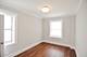 817 W Lakeside Unit 611, Chicago, IL 60640