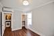 817 W Lakeside Unit 611, Chicago, IL 60640