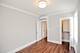 817 W Lakeside Unit 611, Chicago, IL 60640