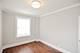 817 W Lakeside Unit 611, Chicago, IL 60640