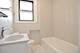 817 W Lakeside Unit 611, Chicago, IL 60640