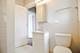 817 W Lakeside Unit 611, Chicago, IL 60640