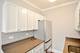 817 W Lakeside Unit 611, Chicago, IL 60640