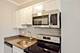 817 W Lakeside Unit 611, Chicago, IL 60640